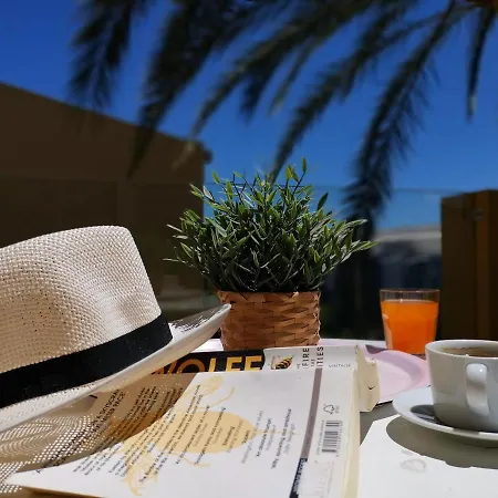 Cozy Holiday Home Tisalaya Park 14 By Pride Properties Gc Appartement Maspalomas (Gran Canaria)