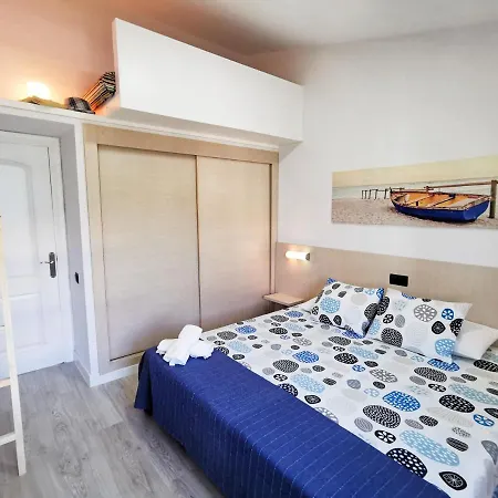 Cozy Holiday Home Tisalaya Park 14 By Pride Properties Gc Appartement