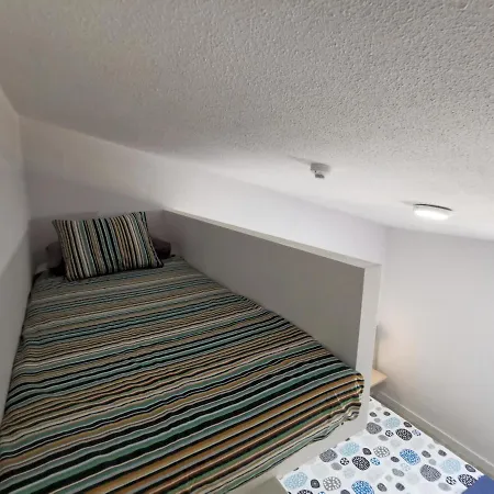 Cozy Holiday Home Tisalaya Park 14 By Pride Properties Gc Appartement