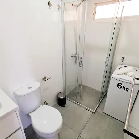Cozy Holiday Home Tisalaya Park 14 By Pride Properties Gc *