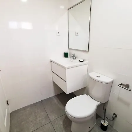 Cozy Holiday Home Tisalaya Park 14 By Pride Properties Gc